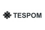 ТЕСПОМ АД